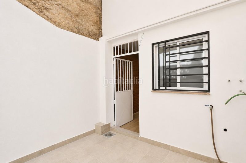 Foto 6ed91715-c34a-4277-8adb-ad330f10b52b. Casa a Padul