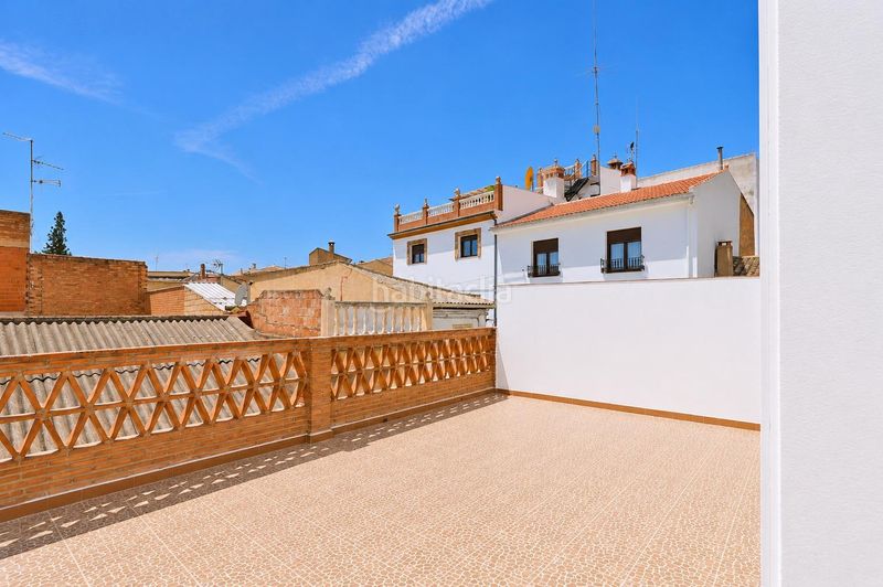 Foto 8f882659-4604-4417-94d4-c7e2f96f99fc. Casa a Padul