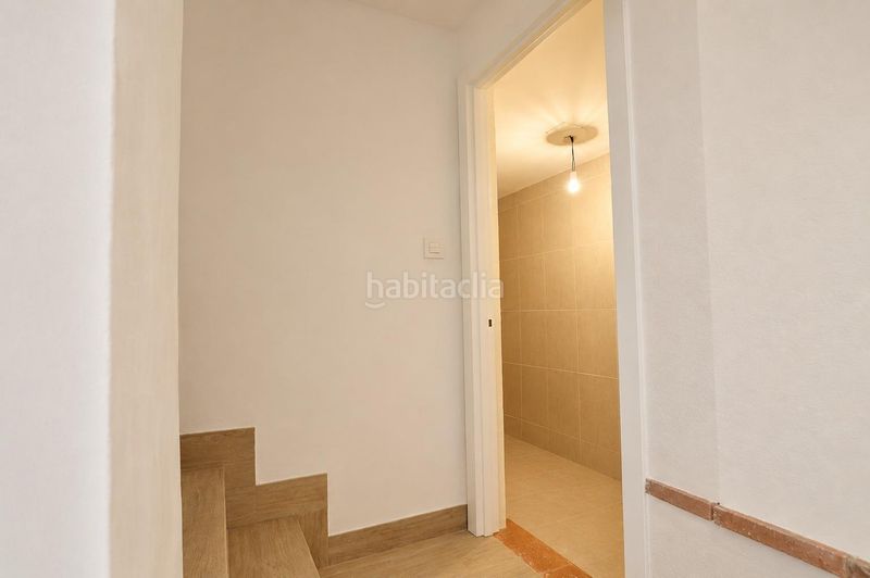 Foto ac76c5e2-215a-4ddd-9cba-ab6f3146f51f. Casa a Padul