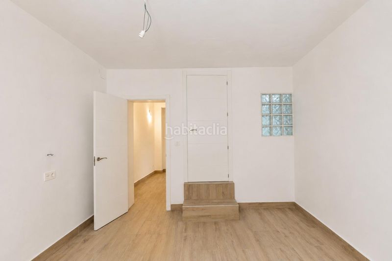 Foto b3a188f3-c5c8-4651-a31b-aa5b65a42cab. Casa a Padul