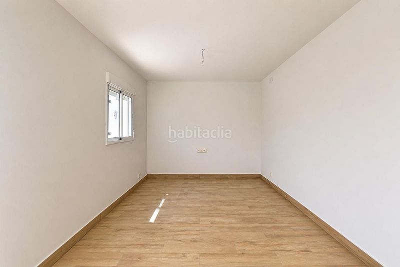 Foto c7569afc-f6af-489d-974f-92a3ca3e88fc. Casa a Padul