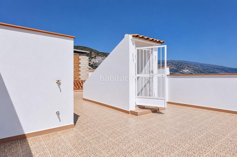 Foto f9fed353-1ce4-4325-ba3f-f0088aa6de51. Casa a Padul