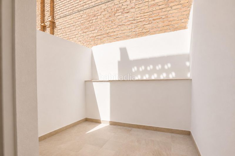 Foto ff21f849-f593-4ac6-b9c8-0778c76ce9df. Casa a Padul