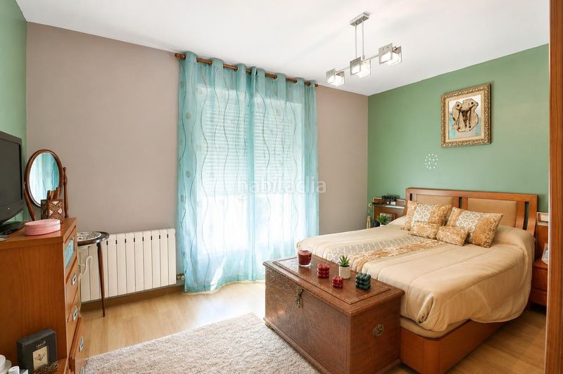 Foto 2ea96e84-4168-4318-b7a8-48003c0b2e11. Casa amb aparcament a Padul