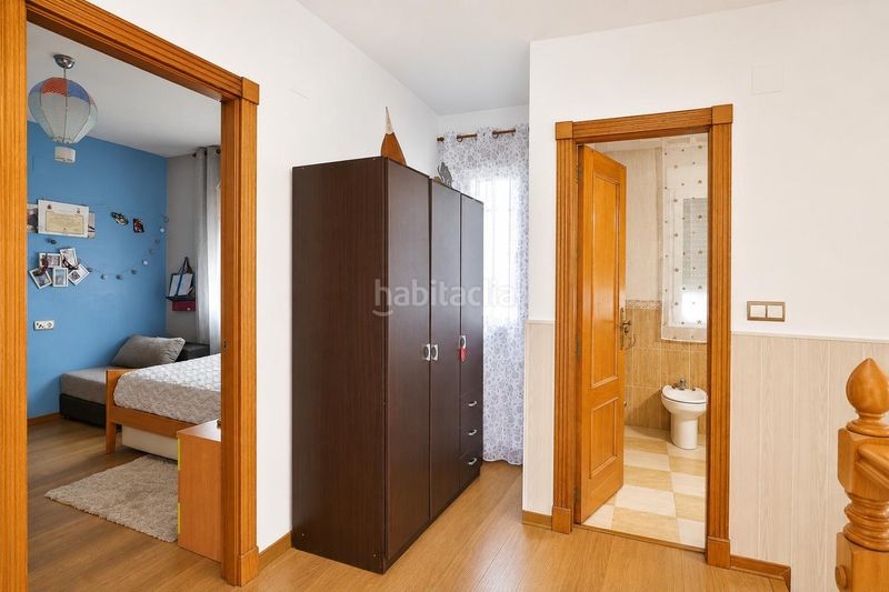Foto 9abe8b86-87bf-4a00-8b22-8c70b4bd38e3. Casa amb aparcament a Padul