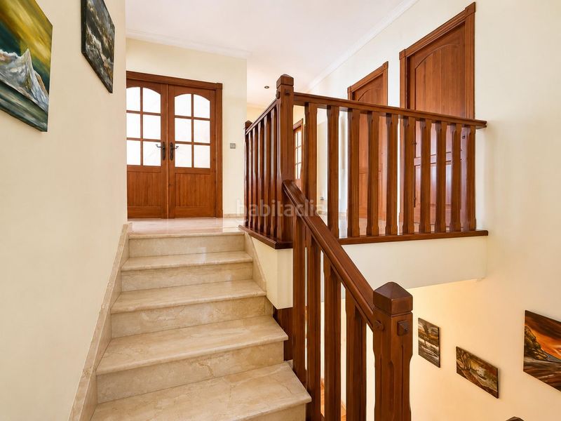 Foto 09a6f832-351e-4b5a-9c74-1c3c585777bf. Casa amb aparcament a Padul