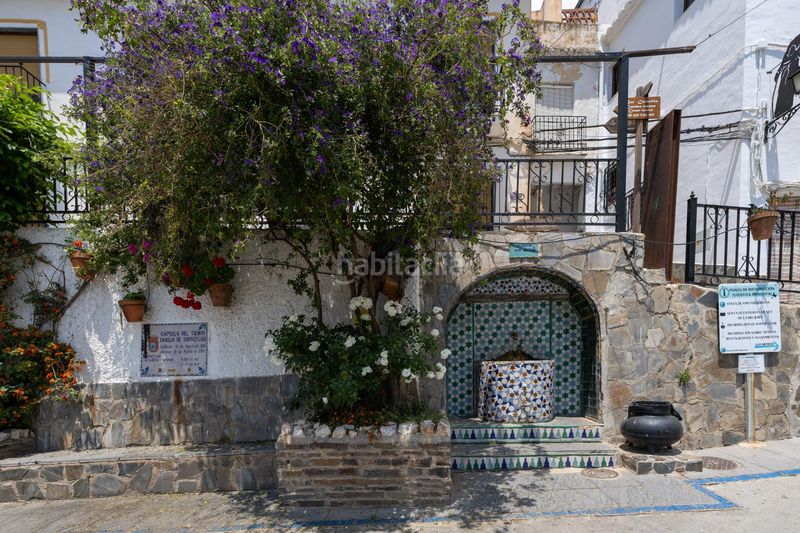 Foto 00e1caa1-11a5-4ab3-9853-6f9675d7cd69. Casa a Soportújar