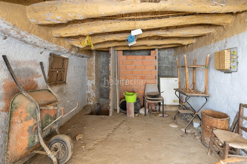Foto d0f49522-ec77-4fcb-bd11-45eafcad4b00. Casa a Soportújar