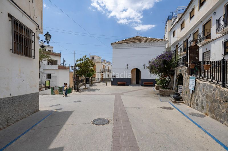 Foto e4b887f9-02aa-4350-bcc9-0668ea1914c2. Casa a Soportújar
