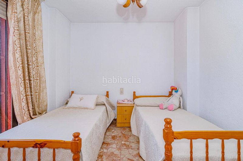 Foto ad9f2839-94a3-4a97-bbc8-d78ddccf24dc. Xalet amb calefacció aparcament a Ogíjares