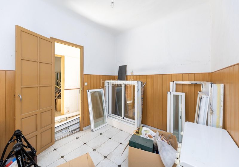 Foto 75f83dcc-6a60-4957-8b35-7691ad966a1c. Casa adossada a Maracena