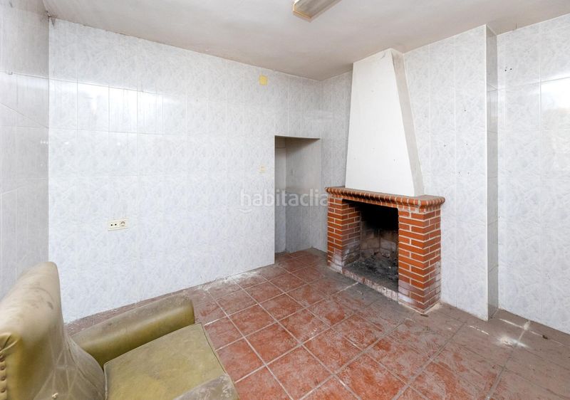 Foto 83d01f75-22ac-4dd6-a02d-b944152d2d98. Casa adossada a Maracena