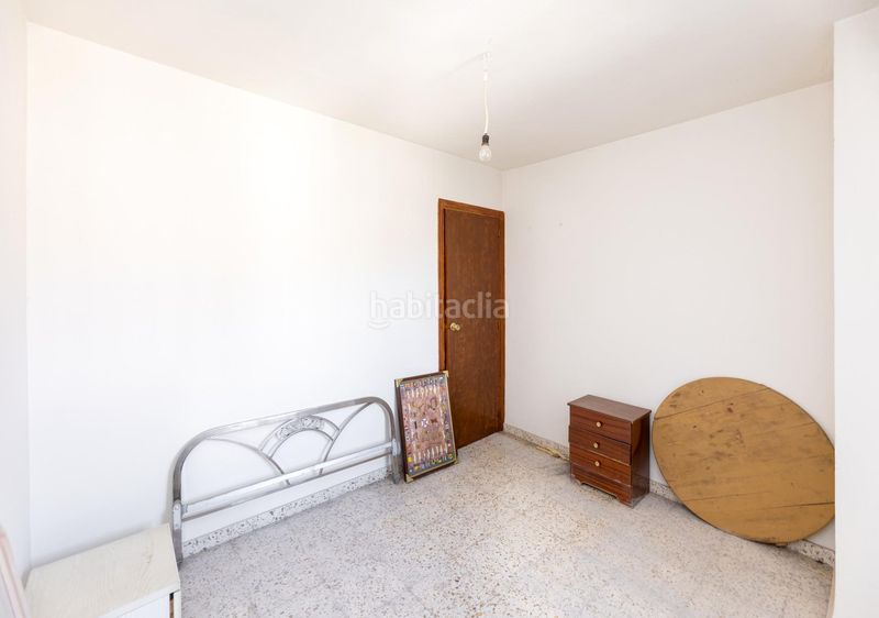 Foto b61aa7f3-fe9b-405d-b3d9-b80165372ae0. Casa adossada a Maracena