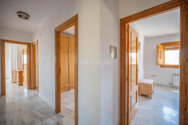 Foto a5e7d162-418e-4ee2-a908-4e3fb64f496c. Xalet amb calefacció aparcament piscina a Aljomahima - Ermita Gabias (Las)