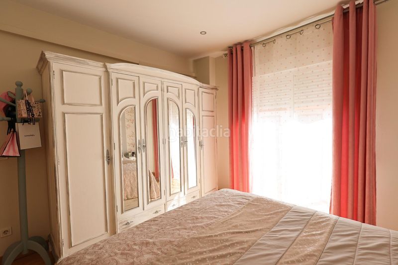 Foto 5a58fc50-f4e3-4334-8628-360539dcb2e2. Casa adossada amb calefacció a Cúllar Vega