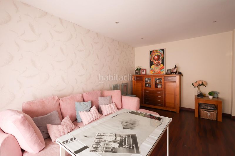 Foto 8a68c797-d5cc-4468-a0a2-4799490e1e13. Casa adossada amb calefacció a Cúllar Vega