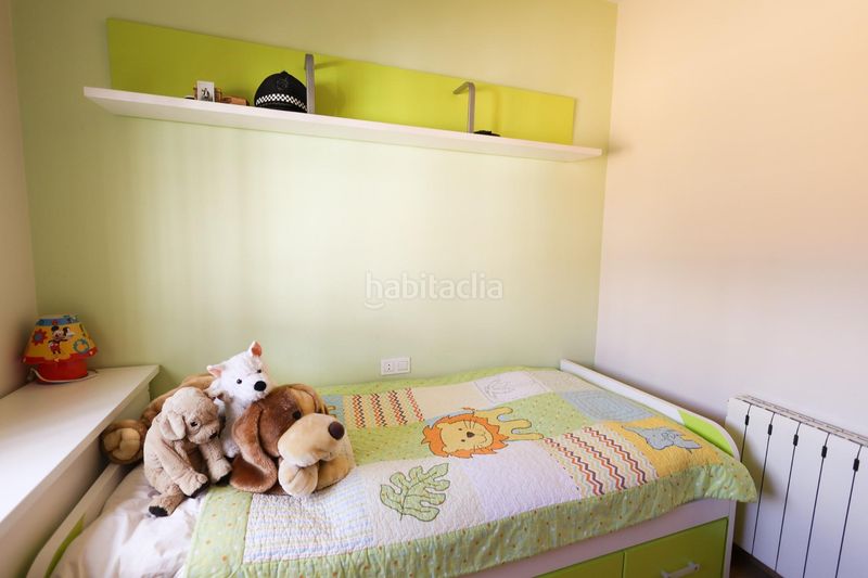 Foto a4f41886-648e-48c0-b30a-6f85a06fe41d. Casa adossada amb calefacció a Cúllar Vega