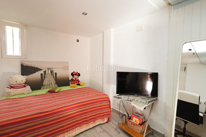 Foto c45dae74-7693-4a19-9d13-4338507a50a1. Casa adossada amb calefacció a Cúllar Vega