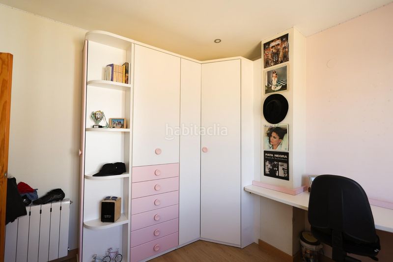 Foto c5bd8571-8a03-45b2-a53b-160402dbf65f. Casa adossada amb calefacció a Cúllar Vega