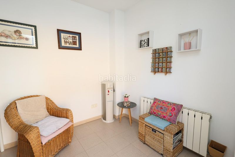 Foto c80a271c-14b9-41a5-b6a0-4eae1c2b6a44. Casa adossada amb calefacció a Cúllar Vega