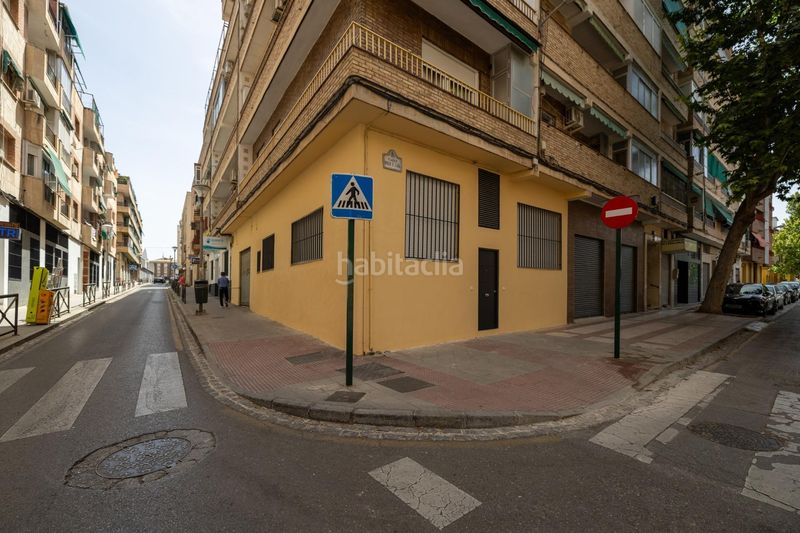 Foto 04a18818-4010-494e-8485-641b5cfcf3fd. Pis amb calefacció a La Cruz Granada