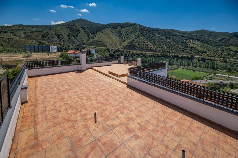 Foto 557d99f7-c6a5-4a4d-b8c6-99147843ca38. Pis amb calefacció piscina a Cenes de la Vega