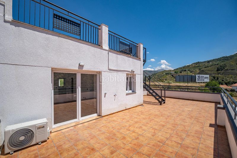 Foto b19a8789-7cf4-466a-be64-b175b4c04d25. Pis amb calefacció piscina a Cenes de la Vega