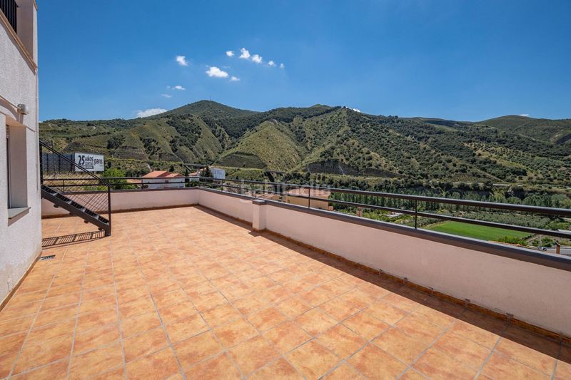 Foto cde0c0cc-c4ec-40d7-b3c4-f429ca25a0f5. Pis amb calefacció piscina a Cenes de la Vega