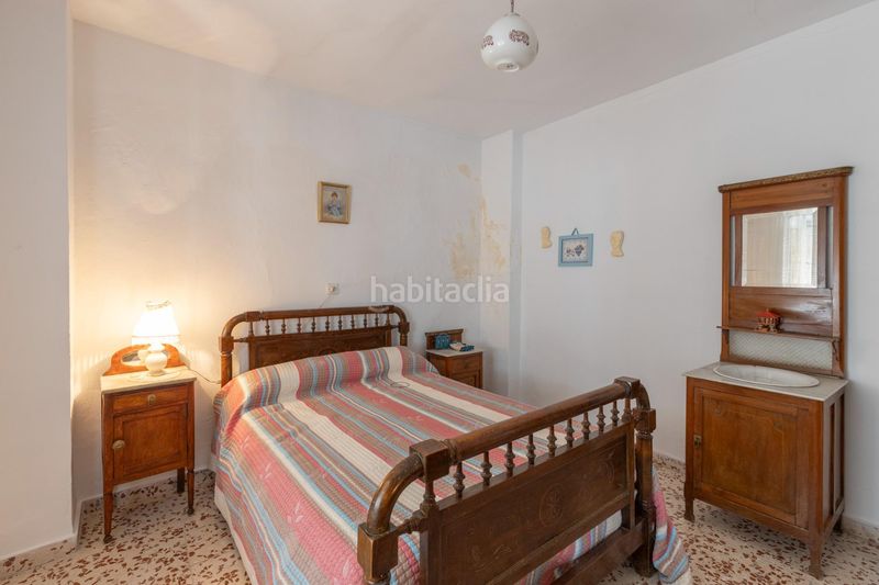 Foto 05a82a2e-7d5c-4324-968f-7b59bce7da7c. Casa in Jayena