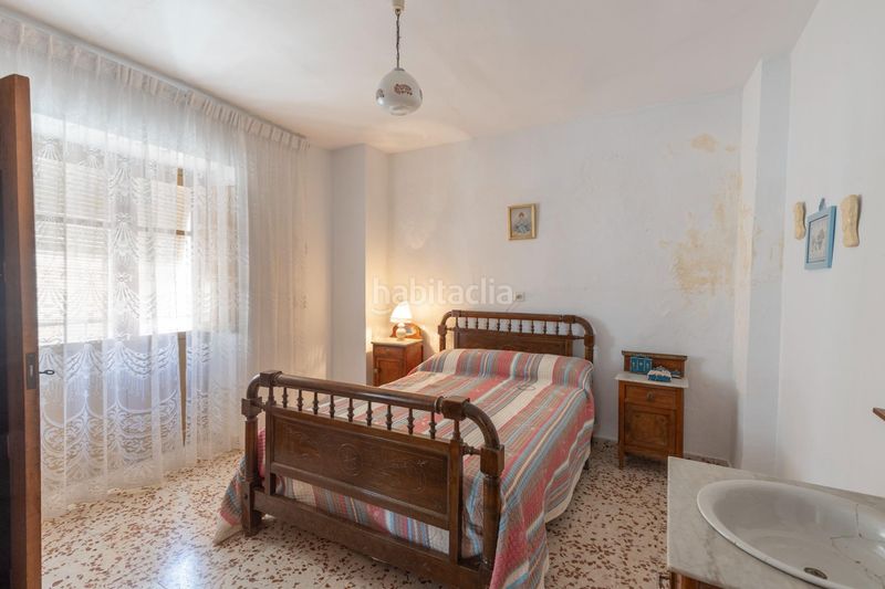 Foto 0bdd58fb-42c8-4f12-83d9-12f07c485973. Casa in Jayena