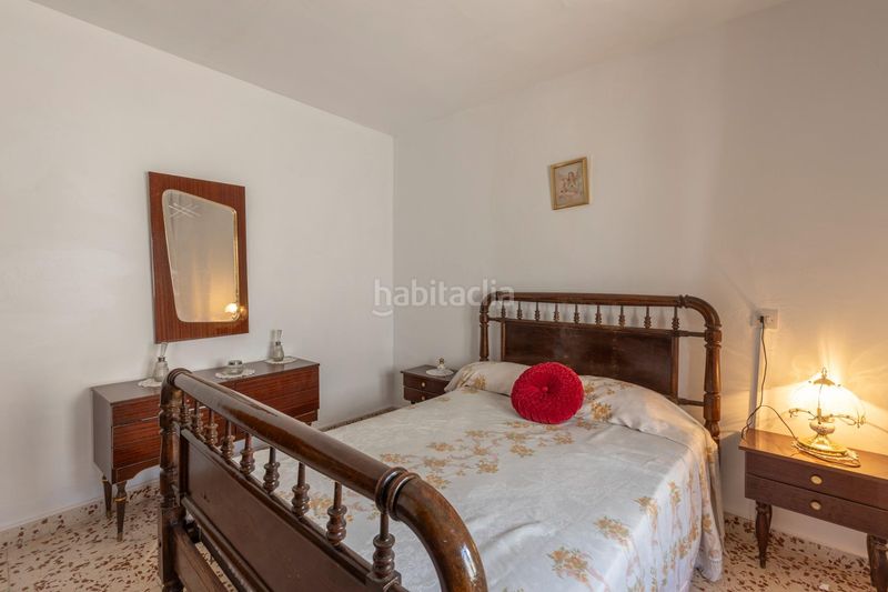 Foto 30dd7eed-f627-482b-b7a3-2245acb133e9. Casa in Jayena