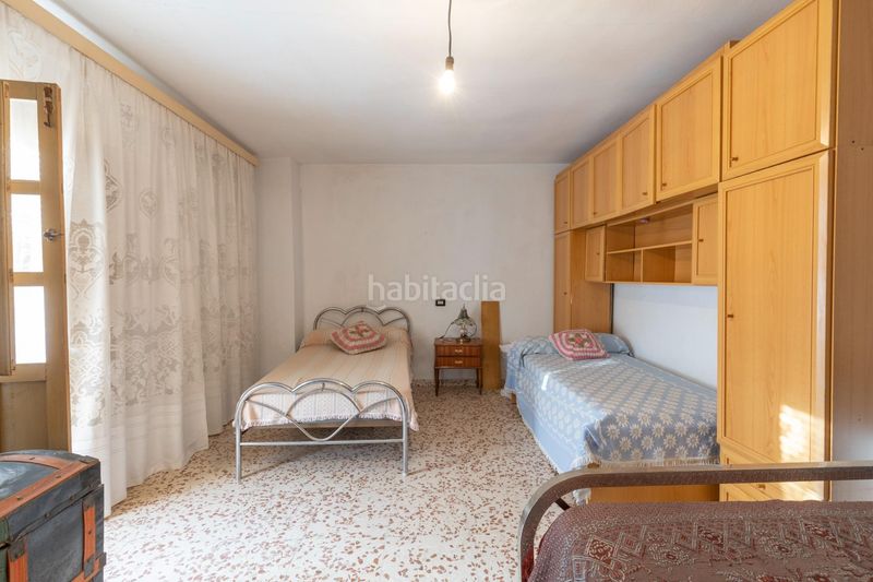 Foto 3a73dcd7-0317-403f-8616-9dc666e67953. Casa in Jayena