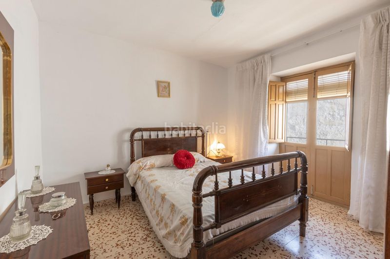 Foto 45a71b7f-1e7b-4243-b434-3ccd7769a43b. Casa in Jayena