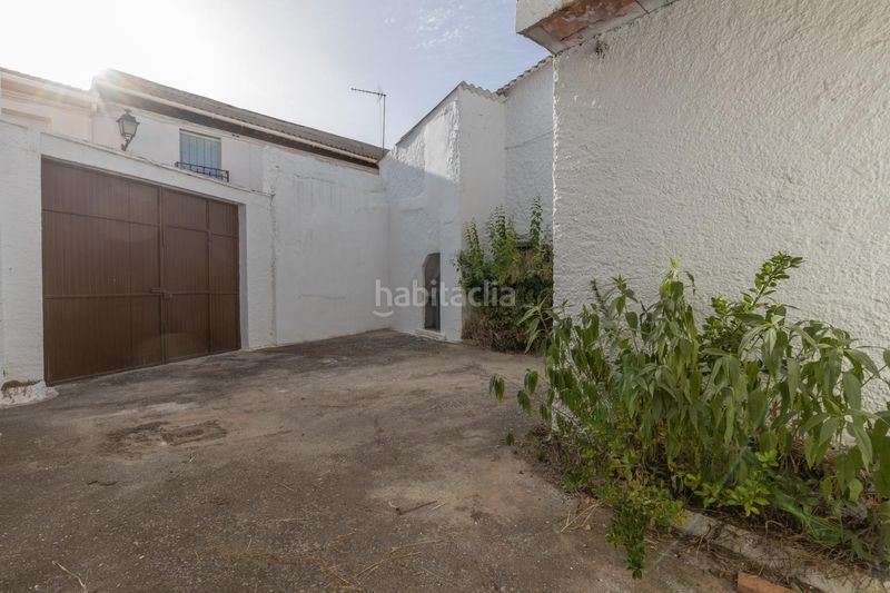 Foto 4b6668aa-eeab-489c-b223-dbaa1d4a3664. Casa in Jayena