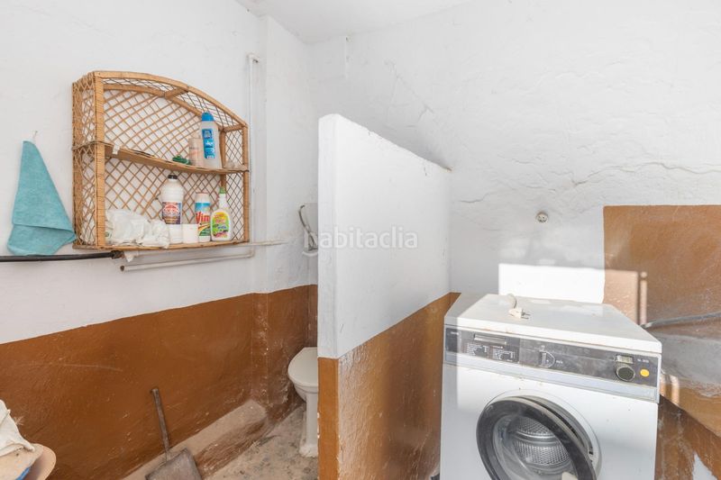 Foto 4fb34a93-3c63-4c9a-9bd7-a7cdaf84dd34. Casa in Jayena