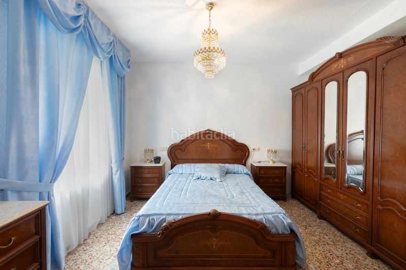 Foto 5483801a-6c2c-429f-b96d-1fffdda88527. Casa in Jayena