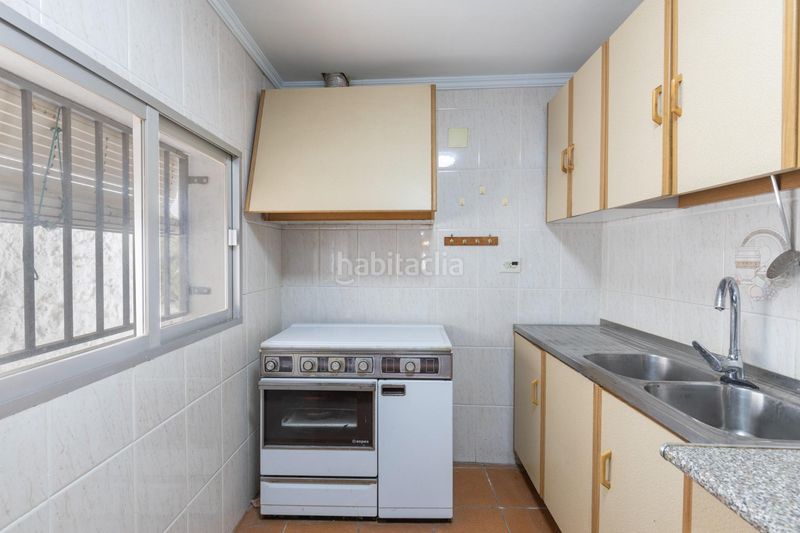 Foto 5a184c65-1b1c-4416-be93-ebd0854b9dcb. Casa in Jayena