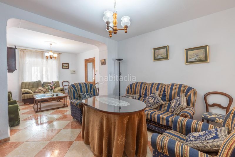 Foto 69f2f47c-171e-4960-828d-02d95b5a63db. Casa in Jayena