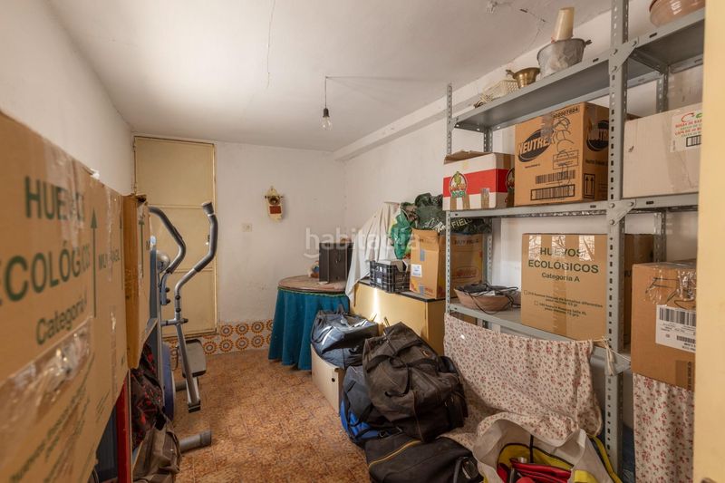 Foto 7323020c-3dd8-4bd6-921b-b9a4d3b7da56. Casa in Jayena