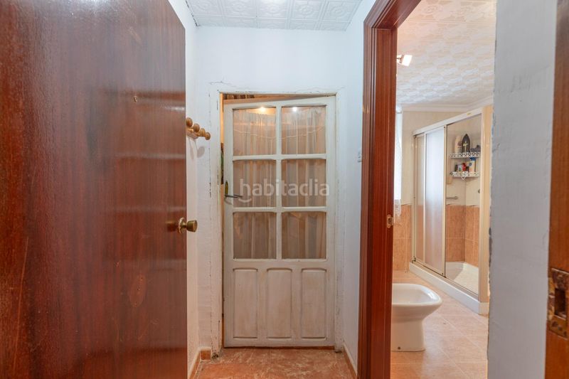 Foto 768d6670-0eb6-413a-a80d-98393aa94e42. Casa in Jayena