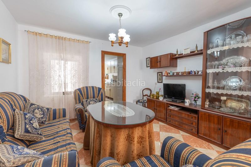 Foto 8a7bda97-f005-4b41-be39-7c19edc31884. Casa in Jayena
