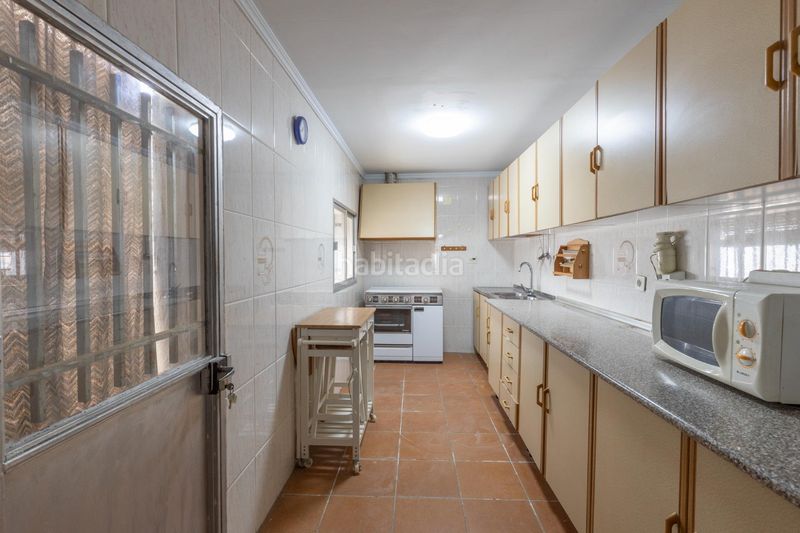Foto 8e2b8c4b-52c7-4395-9183-c75b884506b0. Casa in Jayena