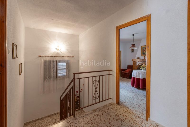 Foto 991a3386-7fe1-4f54-bf07-70e1e467b966. Casa in Jayena
