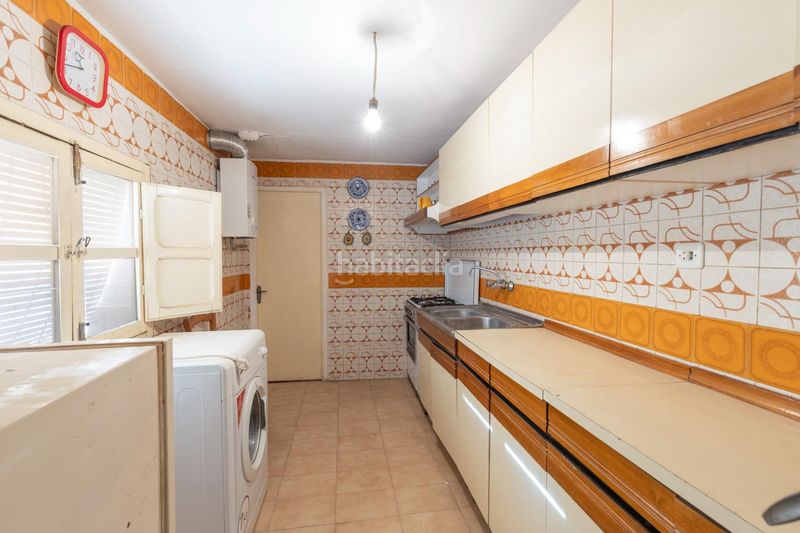 Foto a0eadc9f-c73c-43ce-b759-8f79b57e0dbd. Casa in Jayena