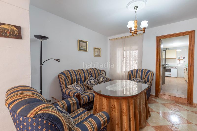 Foto a9d1ff47-ad82-42de-b433-6cf63e33bc71. Casa in Jayena