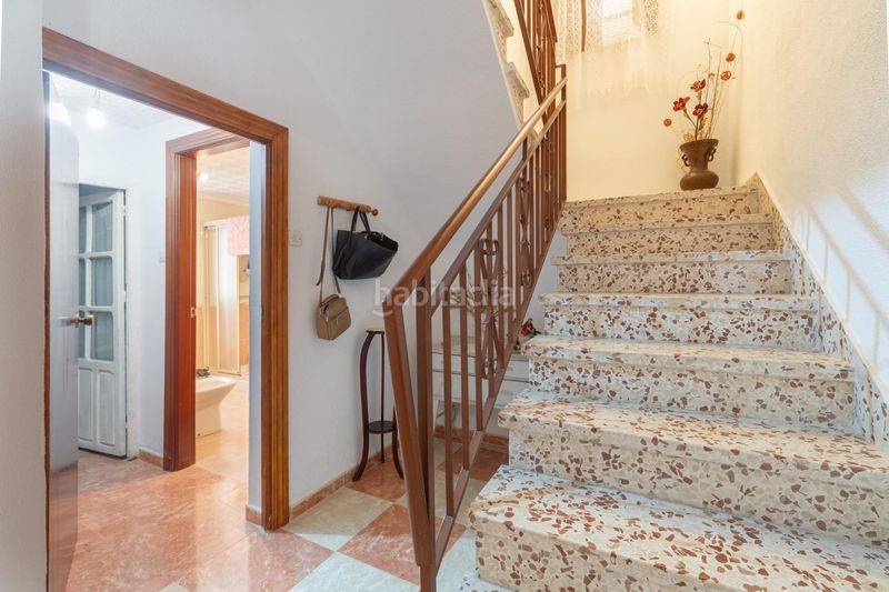 Foto aae3c0da-49e1-456a-b628-7dc101778e9b. Casa in Jayena