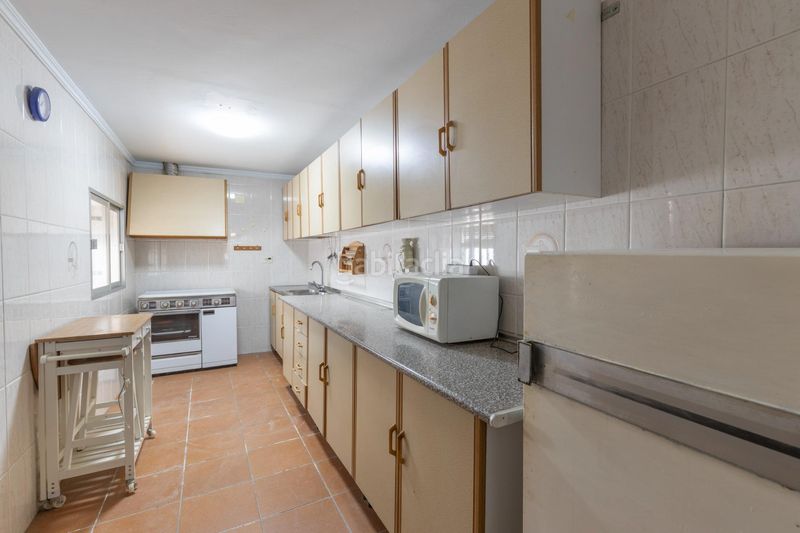 Foto b422a58e-479d-4e84-a767-fb68e8ace465. Casa in Jayena