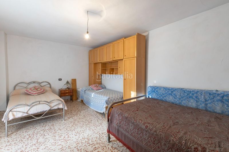 Foto bc2ec2fe-fe89-451a-b327-0bff674f34ef. Casa in Jayena