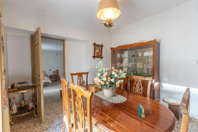 Foto bf7dc37c-a45d-4bfe-9202-c381f1548286. Casa in Jayena