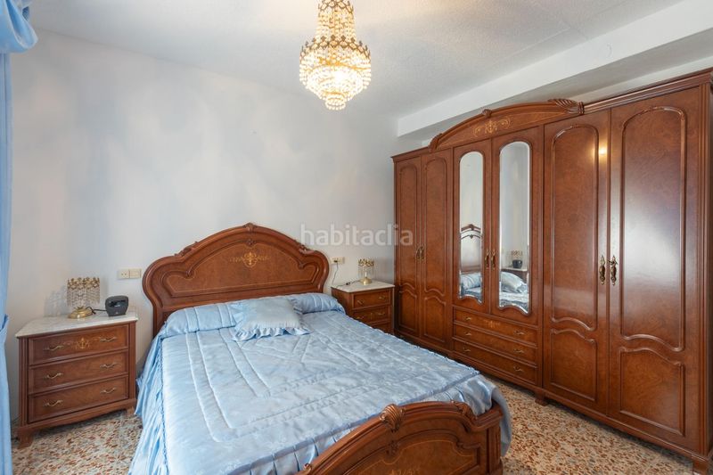 Foto c23357f5-5344-46b7-abd6-0c6182265fb5. Casa in Jayena